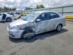 2011 CHEVROLET AVEO