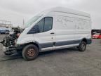 2015 FORD TRANSIT
