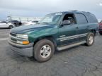 2003 CHEVROLET TAHOE