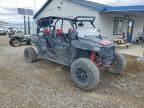 2015 POLARIS RZR