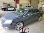 2014 BUICK VERANO