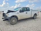 2015 FORD F150