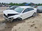 2014 FORD TAURUS
