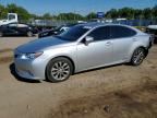 2013 LEXUS ES 300
