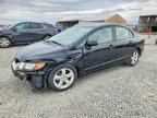 2006 HONDA CIVIC
