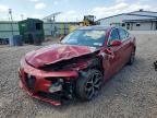 2019 ALFA ROMEO GIULIA