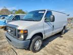 2014 FORD ECONOLINE