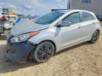 2015 HYUNDAI ELANTRA GT