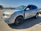 2013 NISSAN ROGUE