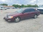 2004 TOYOTA AVALON