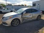 2016 HYUNDAI AZERA