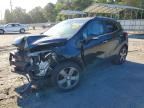 2014 BUICK ENCORE