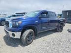 2008 TOYOTA TUNDRA