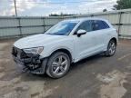 2023 AUDI Q3