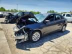 2015 DODGE DART