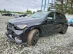 2025 MERCEDES-BENZ GLE