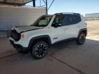 2023 JEEP RENEGADE