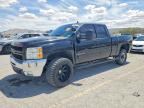 2008 CHEVROLET SILVERADO