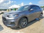 2024 HONDA HR-V