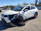 2024 TOYOTA COROLLA CROSS HYBRID