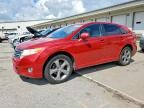 2010 TOYOTA VENZA