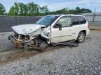2005 GMC ENVOY