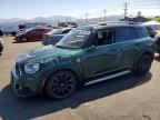 2018 MINI COOPER
