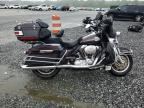2005 HARLEY-DAVIDSON FLHTCUI