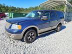 2003 FORD EXPEDITION