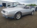 1987 CADILLAC ALLANTE