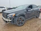2019 MERCEDES-BENZ GLA