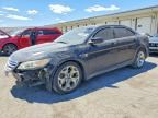 2011 FORD TAURUS