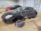 2008 MITSUBISHI ECLIPSE