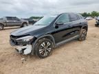 2024 MERCEDES-BENZ GLA