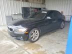 2015 BMW 320
