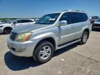2005 LEXUS GX