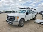 2017 FORD F250