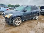 2009 LEXUS RX