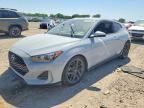 2020 HYUNDAI VELOSTER