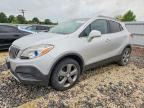 2014 BUICK ENCORE