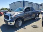 2021 TOYOTA TUNDRA