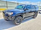 2020 TOYOTA 4RUNNER