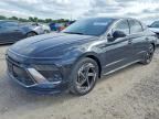 2024 HYUNDAI SONATA