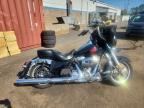 2019 HARLEY-DAVIDSON FLHT