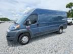 2019 RAM PROMASTER 3500
