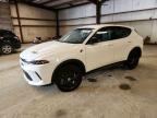 2024 DODGE HORNET