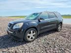 2012 GMC ACADIA