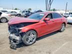 2019 MERCEDES-BENZ E