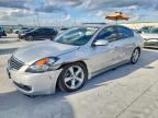 2008 NISSAN ALTIMA