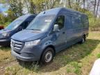 2019 MERCEDES BENZ SPRINTER